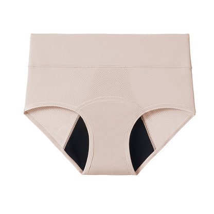 NYTT: Comfort Plus läckagesäkra underkläder (paket)