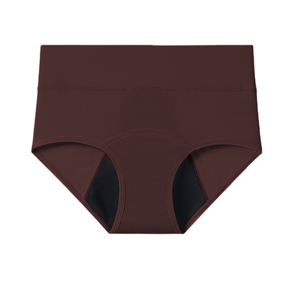 NYTT: Comfort Plus läckagesäkra underkläder (paket)