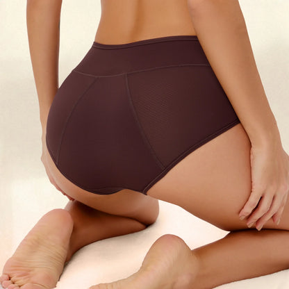 NYTT: Comfort Plus läckagesäkra underkläder (paket)