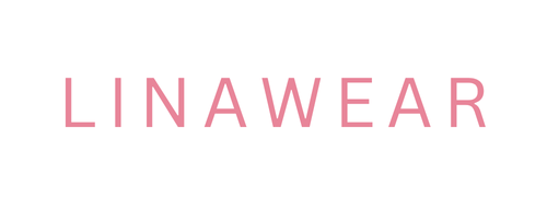 Lina Wear